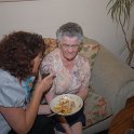 oma schepers_09